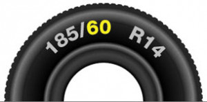 215