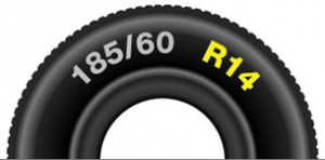 65 65