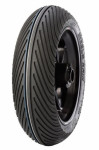 100/70R17 FRONT NHS PIRELLI DIABLO RAIN SCR1