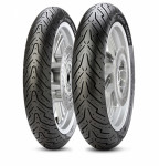 100/80-16 50 P FRONT TL PIRELLI ANGEL SCOOTER