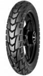 100/80-17 52 R FRONT TL MITAS MC-32