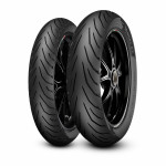 100/80-17 52 S REAR TL PIRELLI ANGEL CITY