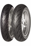 100/80R14 48 S ANLAS TOURNEE