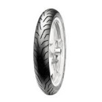 100/80R17 52 H CHENG SHIN MAGSPORT C-6501