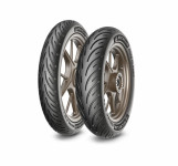 100/80R17 52 H TL MICHELIN ROAD CLASSIC