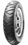 100/90-10 56 J TL PIRELLI SL 26