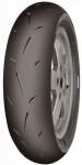 100/90-12 49 P TL SOFT MITAS MC-35 S-RACER 2.0