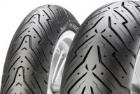 100/90-14 57 P REAR TL PIRELLI ANGEL SCOOTER