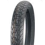 100/90-17 55 S TT BRIDGESTONE L 309