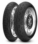 100/90-18 56 H FRONT TL PIRELLI PHANTOM SPORTSCOMP