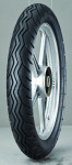 100/90-18 62 P ANLAS NR-47