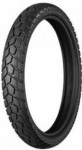 100/90-19 57 H TT BRIDGESTONE TW101