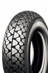 100/90R10 56 J TL_TT MICHELIN S83