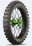 100/90R19 57 M TT NHS MICHELIN STARCROSS 6 MUD