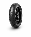 110/70-17 54 S TL METZELER SPORTEC STREET 2