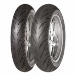 110/70R17 54 H ANLAS TOURNEE SPORT