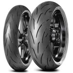 110/70R17 54 W ANLAS VIENTO SPORT