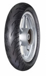 110/80-17 57 P ANLAS MB-34