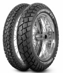 110/80-18 58 S REAR TT MST PIRELLI SCORPION MT 90 A/T