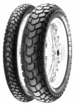 110/80-18 58 T REAR TT MST PIRELLI MT 60