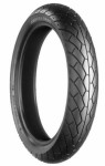 110/80-18 58 V TL BRIDGESTONE G 547