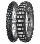 110/80-19 59 R FRONT TL MITAS E09