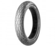 110/80-19 59 S TT BRIDGESTONE G 515