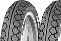 110/80R14 59 J REAR TL PIRELLI MANDRAKE MT 15