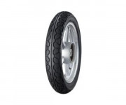 110/80R16 55 P ANLAS NR-21