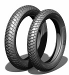 110/80R18 58 S TL MICHELIN ANAKEE STREET