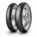 110/80R18 58 V FRONT PIRELLI PHANTOM SPORTSCOMP RS
