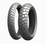 110/80R18 58 V MICHELIN ANAKEE ADVENTURE