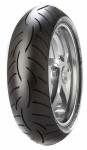 110/80R18 58 W FRONT TL (M) METZELER ROADTEC Z8 INTERACT