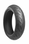 110/80R18 58 W TL BRIDGESTONE BT 016 PRO