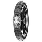 110/80R19 59 S TT DUNLOP F24