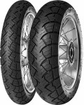 110/80R19 59 V ANLAS WINTER GRIP PLUS