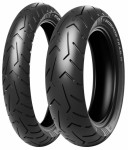 110/80R19 59 V FRONT TL PIRELLI SCORPION TRAIL III