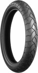110/80R19 59 V TL BRIDGESTONE BW 501