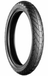 110/90-18 61 V TL BRIDGESTONE G 525
