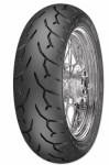 110/90-19 62 H FRONT TL PIRELLI NIGHT DRAGON