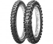110/90-19 62 M TT MAXXIS M7312 MAXXCROSS