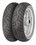 120/70-10 54 L TL RF CONTINENTAL CONTISCOOT