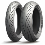 120/70R15 56 H MICHELIN PILOT POWER 3 SCOOTER