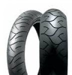 120/70R15 56 H TL BRIDGESTONE BT 011