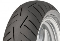 120/70R16 57 P TL CONTINENTAL CONTISCOOT