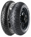 120/70R17 58 W FRONT TL METZELER ROADTEC Z6