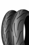 120/70R17 58 W FRONT TL MICHELIN PILOT POWER