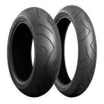 120/70R17 58 W TL BRIDGESTONE BT-01