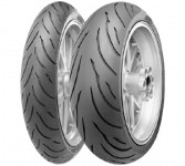 120/70R17 58 W TL CONTINENTAL CONTIMOTION Z