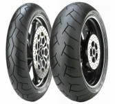 120/70R17 58 W TL M/C PIRELLI DIABLO